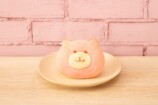 「ちいかわベーカリー OSAKA」6月26日開業の画像