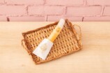「ちいかわベーカリー OSAKA」6月26日開業の画像