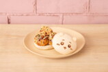 「ちいかわベーカリー OSAKA」6月26日開業の画像