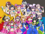 『デートウォーズ』