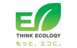 エレコムのUSB指紋認証リーダー2モデルの画像