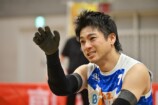 『GIFT』山田裕貴が表現した涼の生き様の画像