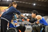 『GIFT』山田裕貴が表現した涼の生き様の画像