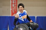 『GIFT』山田裕貴が表現した涼の生き様の画像