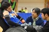 『GIFT』山田裕貴が表現した涼の生き様の画像