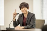 『銀河の一票』が描いた“声”の重みの画像