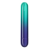 IQOS ILUMAに数量限定リミックスモデルの画像