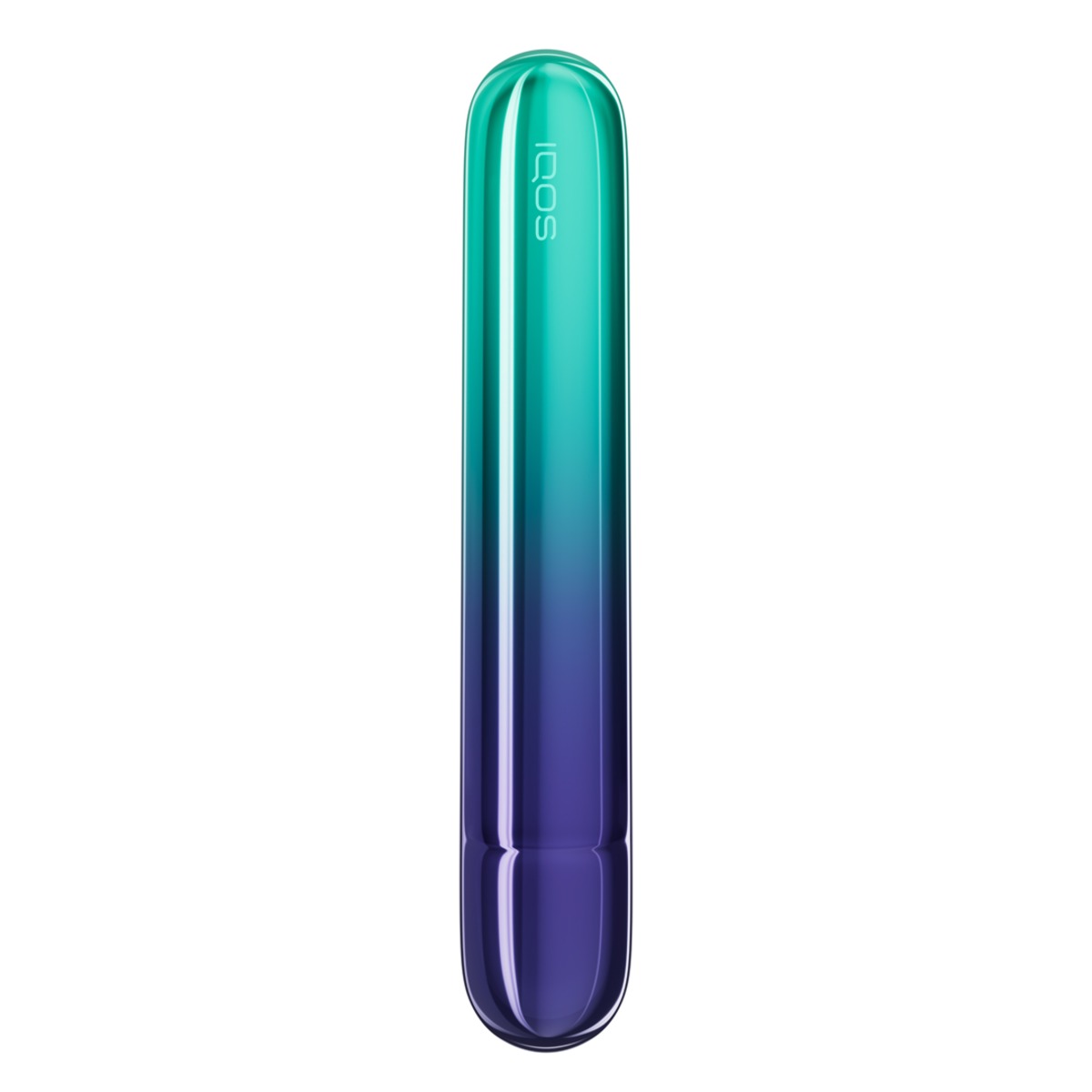 IQOS ILUMAに数量限定リミックスモデルの画像