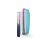 IQOS ILUMAに数量限定リミックスモデルの画像