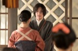 『風、薫る』第54話あらすじの画像