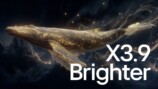 Brightness Booster Ultra