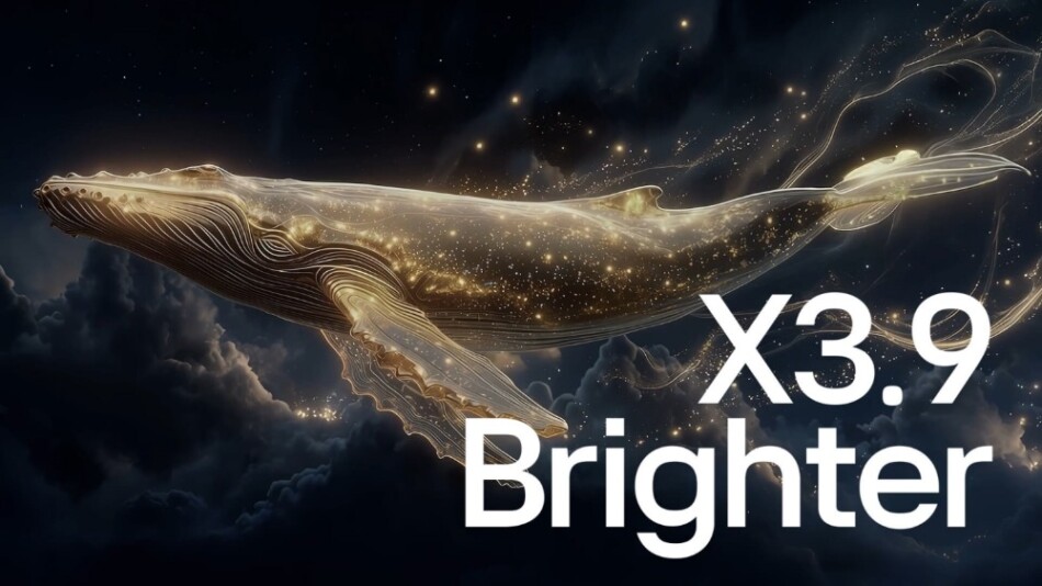 Brightness Booster Ultra