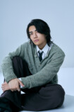 武藤潤
