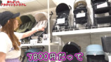 『アカチャンホンポ』で爆買いする中川翔子