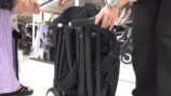 『アカチャンホンポ』で爆買いする中川翔子