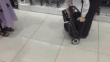 『アカチャンホンポ』で爆買いする中川翔子