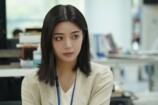 Netflixが新しいスターシステムの場になる？の画像
