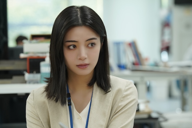 Netflixが新しいスターシステムの場になる？の画像