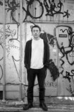 戌井昭人『おにたろかっぱ』河合隼雄物語賞の画像