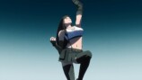 『スト6』ティファ参戦の衝撃の画像