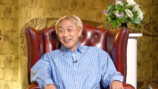 『資産、全部売ってみた』#2より