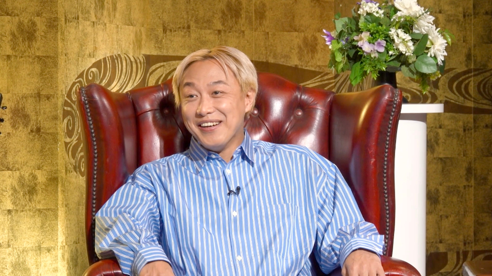『資産、全部売ってみた』#2より