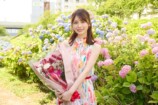 『10回切って』仁村紗和、長濱ねるら撮了の画像