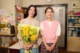 『10回切って』仁村紗和、長濱ねるら撮了の画像