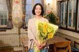 『10回切って』仁村紗和、長濱ねるら撮了の画像