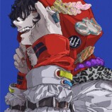 ドワンゴ新プロジェクト『BEYOND BORDERs』の画像