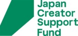 ドワンゴ新プロジェクト『BEYOND BORDERs』の画像