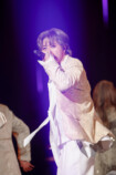 SEIYA（撮影＝笹森健一、小坂茂雄）