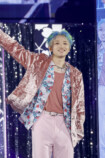 FUMIYA（撮影＝笹森健一、小坂茂雄）