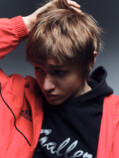 MARTIN (P)&(C) BIGHIT MUSIC