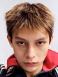 JAMES (P)&(C) BIGHIT MUSIC