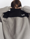 JUHOON (P)&(C) BIGHIT MUSIC