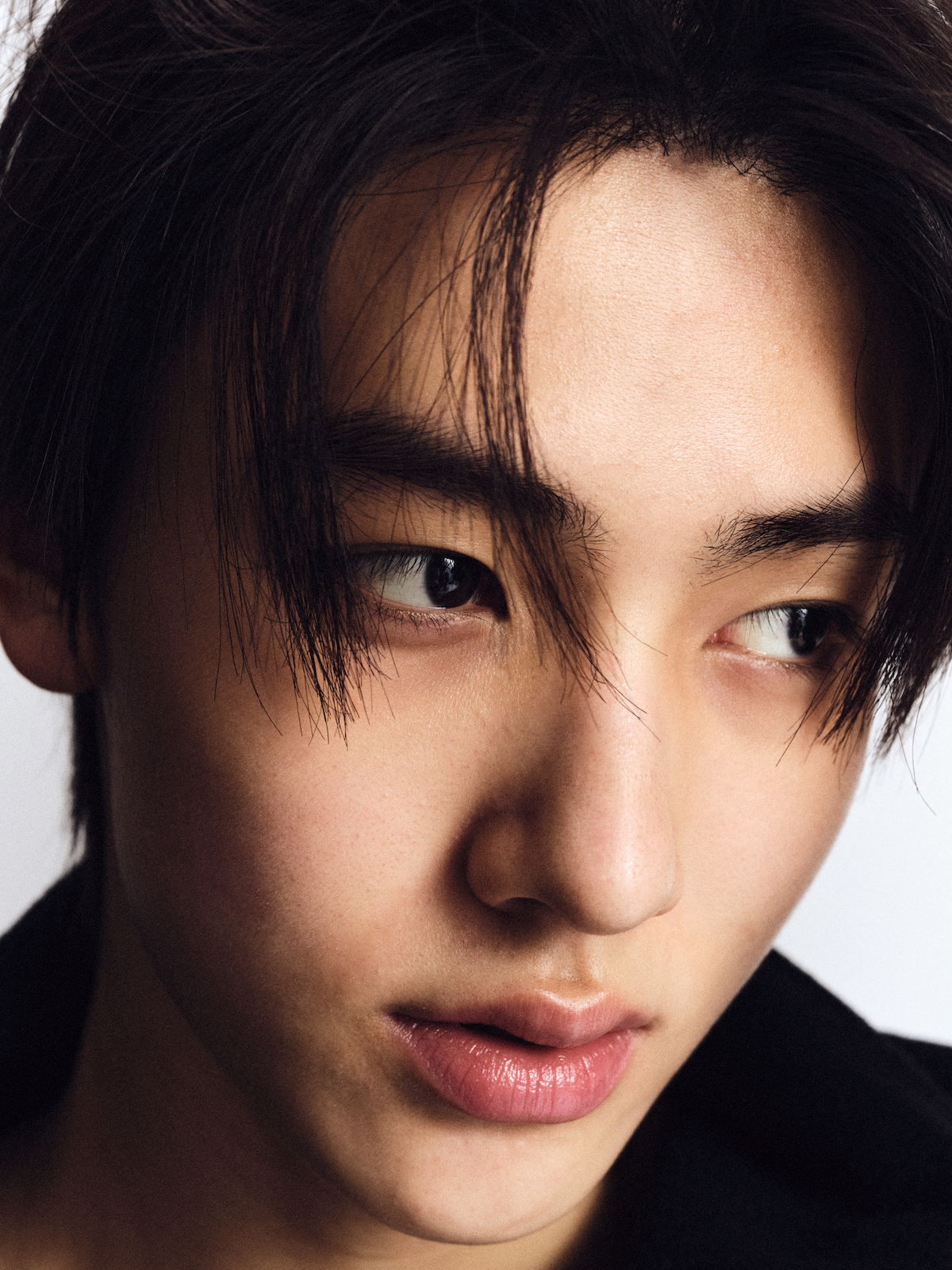 SEONGHYEON (P)&(C) BIGHIT MUSIC