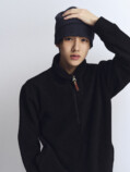 SEONGHYEON (P)&(C) BIGHIT MUSIC