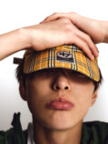 KEONHO (P)&(C) BIGHIT MUSIC