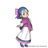フローラ