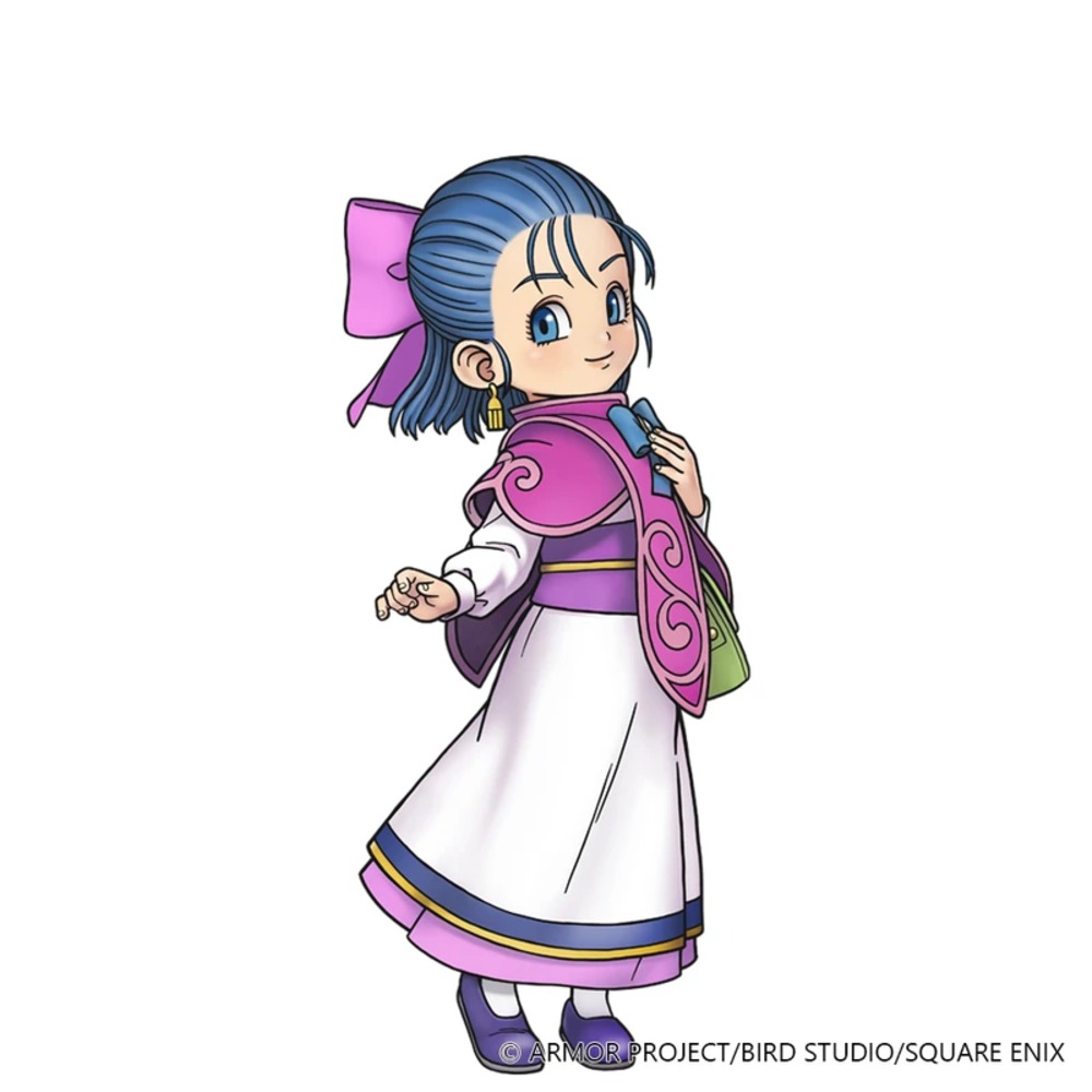フローラ