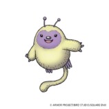 アゲぴぴ