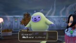 アゲぴぴ登場　スクリーンショット