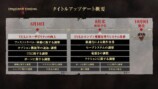 『ドラゴンズドグマ 2』タイトルアップデート概要