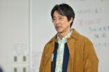 『GIFT』平野俊一監督が明かす涼の死の画像