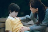 賛否両論『箱の中の羊』を徹底解説の画像