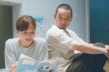 賛否両論『箱の中の羊』を徹底解説の画像