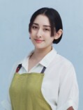 早見あかり×伊藤健太郎、テレ東ドラマW主演の画像