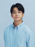 早見あかり×伊藤健太郎、テレ東ドラマW主演の画像