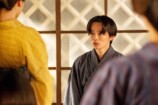『風、薫る』第55話あらすじの画像
